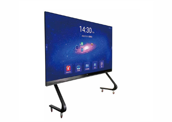 All-In-One-Led-Meeting-Display-1