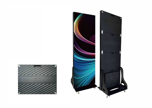 Smart-Hd-Led-Poster-Screen-2